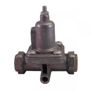SA 3512AH (OVERFLOW VALVE)